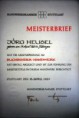 /album/fotogalerie-startseite/meisterbrief-jpg1/